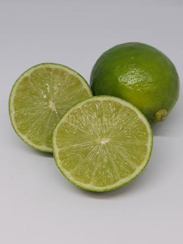 Lime