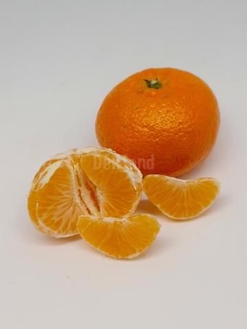 Mandarin